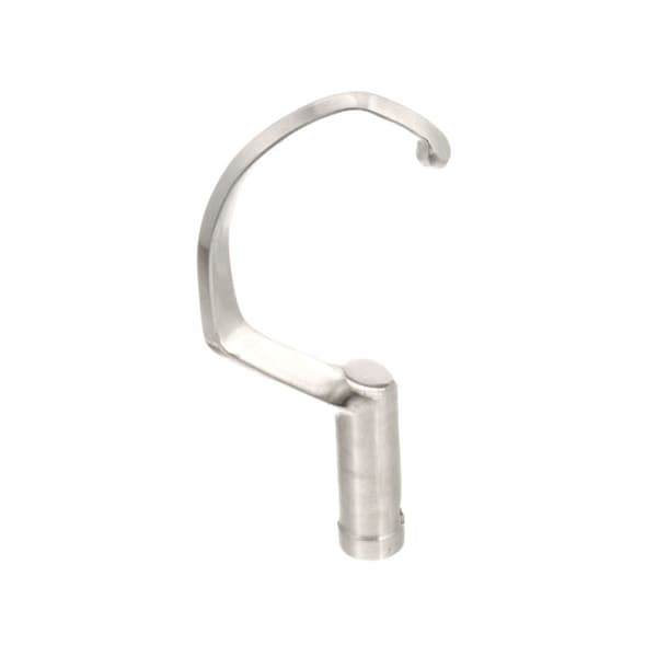 Hook, Dough - 30 Qt. Regular